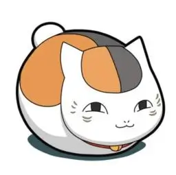 用户深夜放映员头像